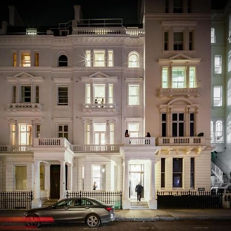 Queensberry Place By Stayo London Exterior photo